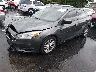 1FADP3F26JL****** Used and Repairable 2018 Ford Focus in Nashville
