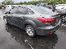 1FADP3F26JL****** Salvage and Repairable 2018 Ford Focus in Nashville