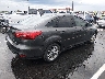 1FADP3F26JL****** Salvage and Wrecked 2018 Ford Focus in Tennessee State
