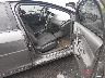 1FADP3F26JL****** Used and Repairable 2018 Ford Focus in Tennessee State