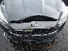 1FADP3F26JL****** Salvage and Repairable 2018 Ford Focus in Tennessee State