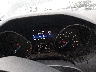 1FADP3F26JL****** Salvage 2018 Ford Focus in Nashville