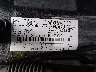 1FADP3F26JL****** Used 2018 Ford Focus in Nashville