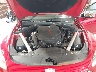 KNAE55LC5L6****** Repairable 2020 Kia Stinger in High Point