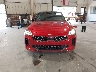 KNAE55LC5L6****** Used 2020 Kia Stinger in North Carolina State