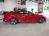 KNAE55LC5L6****** Repairable 2020 Kia Stinger in North Carolina State