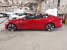 KNAE55LC5L6****** Salvage 2020 Kia Stinger