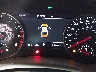 KNAE55LC5L6****** Wrecked 2020 Kia Stinger