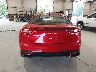 KNAE55LC5L6****** Used 2020 Kia Stinger