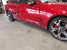 KNAE55LC5L6****** Salvage and Wrecked 2020 Kia Stinger in High Point