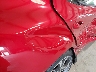 KNAE55LC5L6****** Used and Repairable 2020 Kia Stinger in High Point