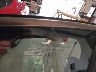 KNAE55LC5L6****** Salvage and Repairable 2020 Kia Stinger in High Point