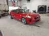 KNAE55LC5L6****** Salvage and Wrecked 2020 Kia Stinger in High Point