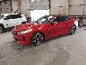 KNAE55LC5L6****** Used and Repairable 2020 Kia Stinger in High Point