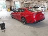 KNAE55LC5L6****** Salvage and Repairable 2020 Kia Stinger in High Point