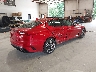 KNAE55LC5L6****** Salvage and Wrecked 2020 Kia Stinger in North Carolina State