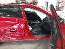 KNAE55LC5L6****** Used and Repairable 2020 Kia Stinger in North Carolina State