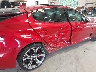 KNAE55LC5L6****** Salvage and Repairable 2020 Kia Stinger in North Carolina State