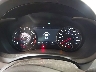 KNAE55LC5L6****** Salvage 2020 Kia Stinger in High Point