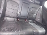 KNAE55LC5L6****** Wrecked 2020 Kia Stinger in High Point