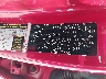 KNAE55LC5L6****** Used 2020 Kia Stinger in High Point