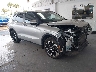 JA4J3TA83NZ****** Salvamento y Destrozados 2022 Mitsubishi Outlander en Orlando North