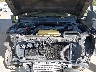 1FTFW1EG0JK****** Reparables 2018 Ford F-150 en Seattle
