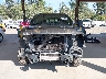 1FTFW1EG0JK****** Usados 2018 Ford F-150 en Estado de Washington