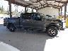 1FTFW1EG0JK****** Reparables 2018 Ford F-150 en Estado de Washington