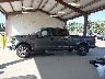1FTFW1EG0JK****** Salvamento 2018 Ford F-150