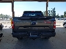 1FTFW1EG0JK****** Usados 2018 Ford F-150