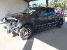 1FTFW1EG0JK****** Usados y Reparables 2018 Ford F-150 en Seattle