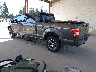 1FTFW1EG0JK****** Salvamento y Reparables 2018 Ford F-150 en Seattle