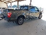 1FTFW1EG0JK****** Salvamento y Destrozados 2018 Ford F-150 en Estado de Washington