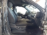 1FTFW1EG0JK****** Usados y Reparables 2018 Ford F-150 en Estado de Washington