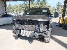 1FTFW1EG0JK****** Salvamento y Reparables 2018 Ford F-150 en Estado de Washington