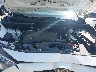 2T3C1RFVXKC****** Reparables 2019 Toyota RAV4 en Atlanta North