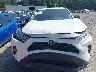 2T3C1RFVXKC****** Destrozados 2019 Toyota RAV4 en Estado de Georgia