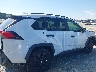 2T3C1RFVXKC****** Usados 2019 Toyota RAV4 en Estado de Georgia