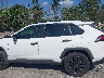 2T3C1RFVXKC****** Reparables 2019 Toyota RAV4 en Estado de Georgia