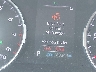2T3C1RFVXKC****** Salvamento 2019 Toyota RAV4