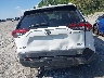 2T3C1RFVXKC****** Destrozados 2019 Toyota RAV4
