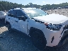 2T3C1RFVXKC****** Salvamento y Destrozados 2019 Toyota RAV4 en Atlanta North