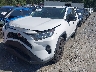 2T3C1RFVXKC****** Usados y Reparables 2019 Toyota RAV4 en Atlanta North