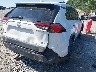 2T3C1RFVXKC****** Salvamento y Destrozados 2019 Toyota RAV4 en Estado de Georgia