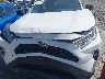 2T3C1RFVXKC****** Salvamento y Reparables 2019 Toyota RAV4 en Estado de Georgia