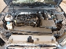 WAUB1GFF7G1****** Repairable 2016 Audi S3 in Flint