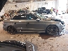 WAUB1GFF7G1****** Used 2016 Audi S3 in Michigan State