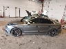 WAUB1GFF7G1****** Repairable 2016 Audi S3 in Michigan State