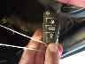 WAUB1GFF7G1****** Salvage 2016 Audi S3 in Michigan State